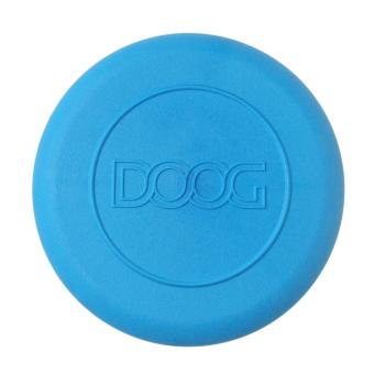 DOOG - Fetch-A-Disc Blue